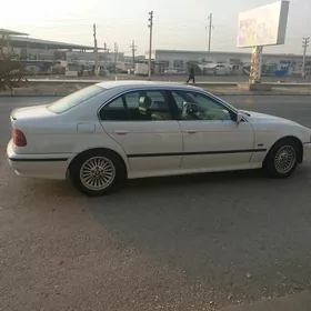 BMW 528 1996