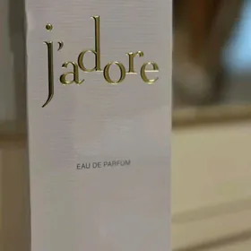 Duhi Jadore/Духи Jadore