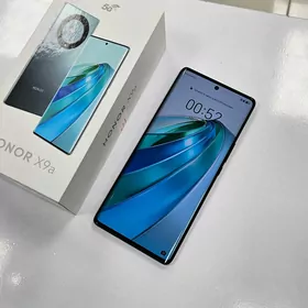 Honor X9a 8/256