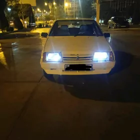 Lada 21099 2000