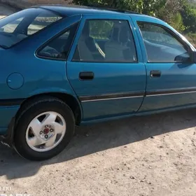 Opel Vectra 1994