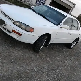 Toyota Camry 1996