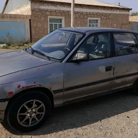 Opel Astra 1992