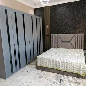Mebel Diwan Gapy Warota Kredit