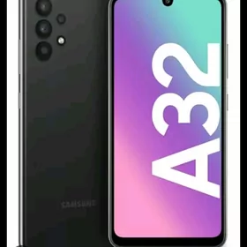 samsung a32