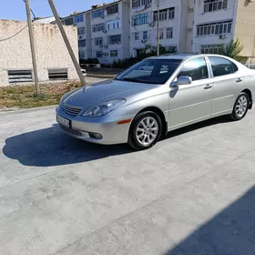 Lexus ES 300 2003