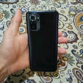 Redmi Note10s 6/64