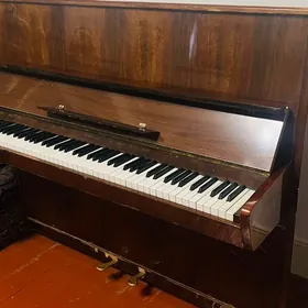 pianino