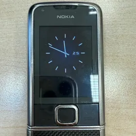 Nokia 8800