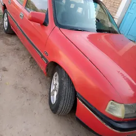 Opel Vectra 1990