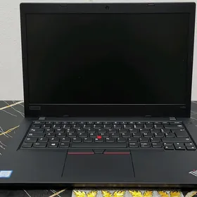 🟥Lenovo L480🟥