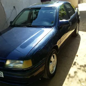 Opel Vectra 1993