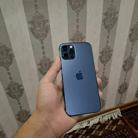 iphone 12 pro 82% 255gb