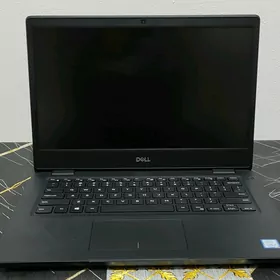 🟪Dell Latitude 3400🟪