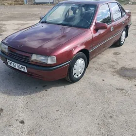 Opel Vectra 1991