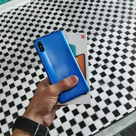 redmi9A