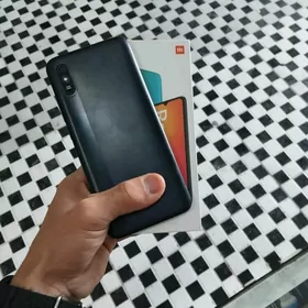 redmi9A