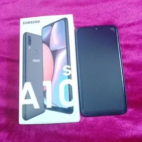 Telefon Samsung A10S