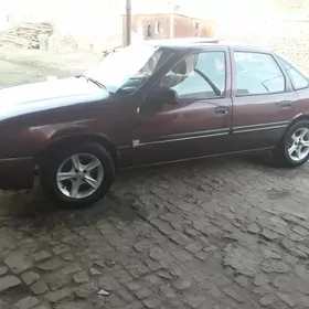 Opel Vectra 1990