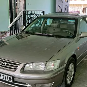 Toyota Camry 1999