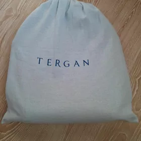 Tergan Рюкзак