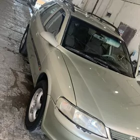 Opel Vectra 1997