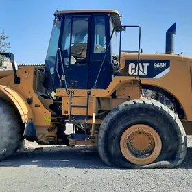 Caterpillar Dozer 2014