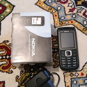 Telefon Nokia 1680 original