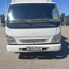 Mitsubishi Canter 2006