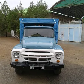 Zil 130 1993