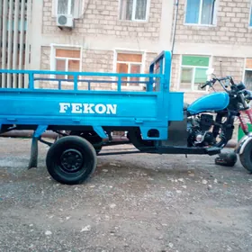 Fekon FK200-14G 2013