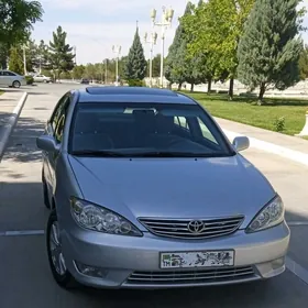 Toyota Camry 2003