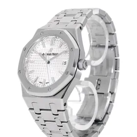 Orginal Audemars Piguet