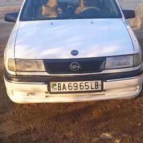 Opel Vectra 1993