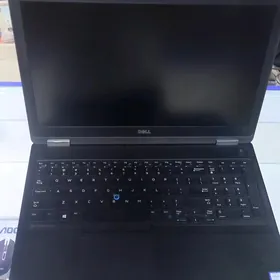 Dell notebook  amatly bahadan