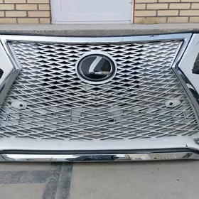 bufer lexus rx буфер лексус