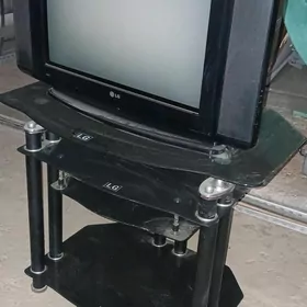 TV LG