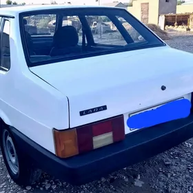 Lada 21099 1996