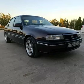 Opel Vectra 1993