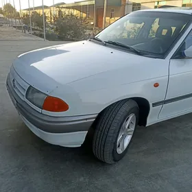 Opel Astra 1994