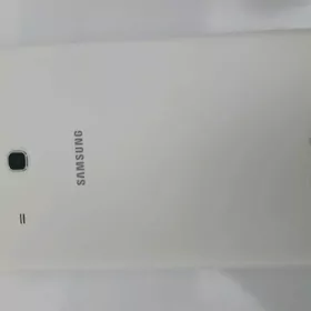 samsunik  galaksi tap e