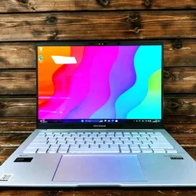 ASUS Zenbook/Ultra 5/RAM 16GB