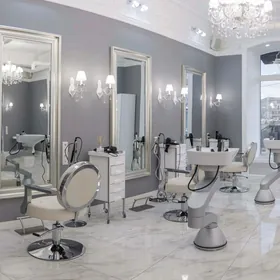 arenda salon