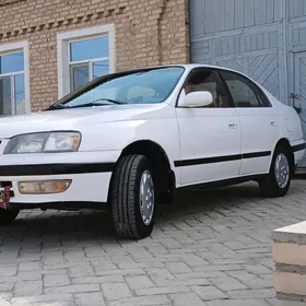 Toyota Corona 1994