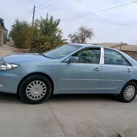 Toyota Camry 2003