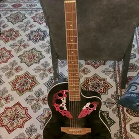 Gitara