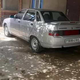 Lada 2110 2004