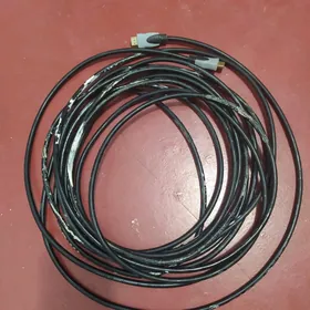 HDMI kabel