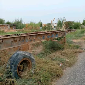 прицепприцепприцеп