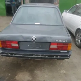 BMW 320 1998